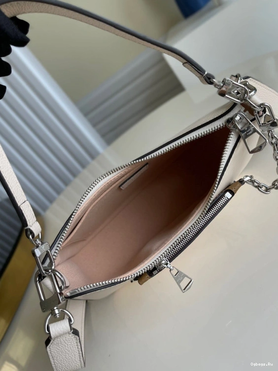 VUITTON MARELLE LOUIS 0418